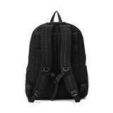 LCbyLOWERCASE リュック エルシーバイロウワーケース | ギャレリア Bag&Luggage | 詳細画像11