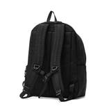 LCbyLOWERCASE リュック エルシーバイロウワーケース | ギャレリア Bag&Luggage | 詳細画像12
