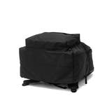 LCbyLOWERCASE リュック エルシーバイロウワーケース | ギャレリア Bag&Luggage | 詳細画像13