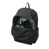 LCbyLOWERCASE リュック エルシーバイロウワーケース | ギャレリア Bag&Luggage | 詳細画像14