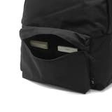 LCbyLOWERCASE リュック エルシーバイロウワーケース | ギャレリア Bag&Luggage | 詳細画像15