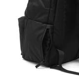 LCbyLOWERCASE リュック エルシーバイロウワーケース | ギャレリア Bag&Luggage | 詳細画像16