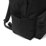 LCbyLOWERCASE リュック エルシーバイロウワーケース | ギャレリア Bag&Luggage | 詳細画像17