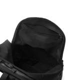 LCbyLOWERCASE リュック エルシーバイロウワーケース | ギャレリア Bag&Luggage | 詳細画像19