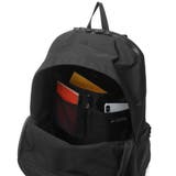 LCbyLOWERCASE リュック エルシーバイロウワーケース | ギャレリア Bag&Luggage | 詳細画像22