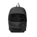 LCbyLOWERCASE リュック エルシーバイロウワーケース | ギャレリア Bag&Luggage | 詳細画像23