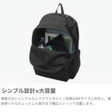 LCbyLOWERCASE リュック エルシーバイロウワーケース | ギャレリア Bag&Luggage | 詳細画像3