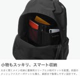 LCbyLOWERCASE リュック エルシーバイロウワーケース | ギャレリア Bag&Luggage | 詳細画像4