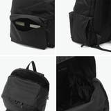 LCbyLOWERCASE リュック エルシーバイロウワーケース | ギャレリア Bag&Luggage | 詳細画像5