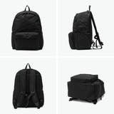 LCbyLOWERCASE リュック エルシーバイロウワーケース | ギャレリア Bag&Luggage | 詳細画像6