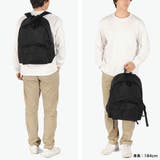 LCbyLOWERCASE リュック エルシーバイロウワーケース | ギャレリア Bag&Luggage | 詳細画像7