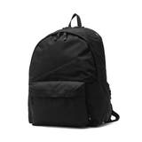 LCbyLOWERCASE リュック エルシーバイロウワーケース | ギャレリア Bag&Luggage | 詳細画像8