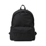 LC by LOWERCASE | ギャレリア Bag＆Luggage | 詳細画像10 
