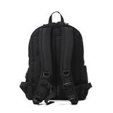 LC by LOWERCASE | ギャレリア Bag＆Luggage | 詳細画像12 