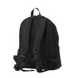 LC by LOWERCASE | ギャレリア Bag＆Luggage | 詳細画像13 