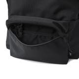 LC by LOWERCASE | ギャレリア Bag＆Luggage | 詳細画像16 