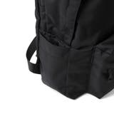 LC by LOWERCASE | ギャレリア Bag＆Luggage | 詳細画像17 