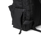 LC by LOWERCASE | ギャレリア Bag＆Luggage | 詳細画像18 