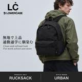 LC by LOWERCASE | ギャレリア Bag＆Luggage | 詳細画像2 