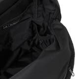 LC by LOWERCASE | ギャレリア Bag＆Luggage | 詳細画像21 