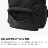 LC by LOWERCASE | ギャレリア Bag＆Luggage | 詳細画像4 