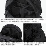 LC by LOWERCASE | ギャレリア Bag＆Luggage | 詳細画像5 