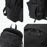 LC by LOWERCASE | ギャレリア Bag＆Luggage | 詳細画像6 
