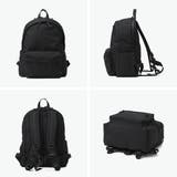LC by LOWERCASE | ギャレリア Bag＆Luggage | 詳細画像7 