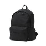 Black | LC by LOWERCASE | ギャレリア Bag＆Luggage