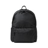 LC by LOWERCASE | ギャレリア Bag＆Luggage | 詳細画像10 