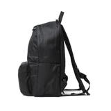LC by LOWERCASE | ギャレリア Bag＆Luggage | 詳細画像11 