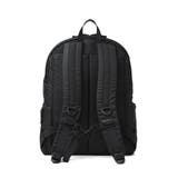 LC by LOWERCASE | ギャレリア Bag＆Luggage | 詳細画像12 