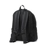 LC by LOWERCASE | ギャレリア Bag＆Luggage | 詳細画像13 