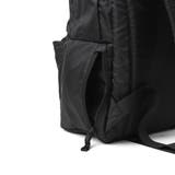 LC by LOWERCASE | ギャレリア Bag＆Luggage | 詳細画像18 
