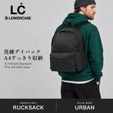 LC by LOWERCASE | ギャレリア Bag＆Luggage | 詳細画像2 