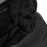 LC by LOWERCASE | ギャレリア Bag＆Luggage | 詳細画像21 