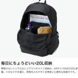 LC by LOWERCASE | ギャレリア Bag＆Luggage | 詳細画像3 