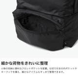 LC by LOWERCASE | ギャレリア Bag＆Luggage | 詳細画像4 