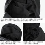 LC by LOWERCASE | ギャレリア Bag＆Luggage | 詳細画像5 