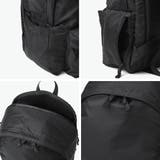 LC by LOWERCASE | ギャレリア Bag＆Luggage | 詳細画像6 