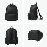 LC by LOWERCASE | ギャレリア Bag＆Luggage | 詳細画像7 