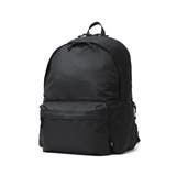 Black | LC by LOWERCASE | ギャレリア Bag＆Luggage