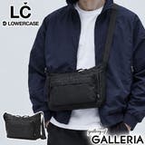 LC by LOWERCASE | ギャレリア Bag＆Luggage | 詳細画像1 