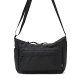 LC by LOWERCASE | ギャレリア Bag＆Luggage | 詳細画像10 