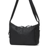 LC by LOWERCASE | ギャレリア Bag＆Luggage | 詳細画像13 