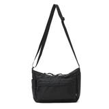 LC by LOWERCASE | ギャレリア Bag＆Luggage | 詳細画像15 