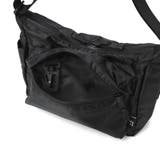 LC by LOWERCASE | ギャレリア Bag＆Luggage | 詳細画像17 
