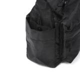 LC by LOWERCASE | ギャレリア Bag＆Luggage | 詳細画像18 