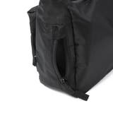 LC by LOWERCASE | ギャレリア Bag＆Luggage | 詳細画像19 