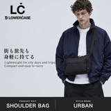 LC by LOWERCASE | ギャレリア Bag＆Luggage | 詳細画像2 